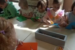 IMG_20250415_103718
