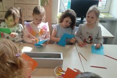 IMG_20250415_103721