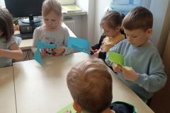 IMG_20250415_103743