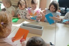 IMG_20250415_103747