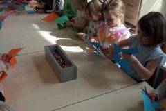 IMG_20250415_103753