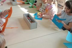 IMG_20250415_103757