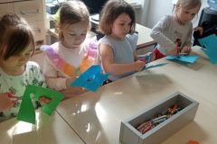 IMG_20250415_103837