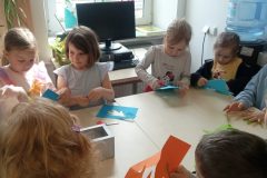 IMG_20250415_103905
