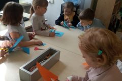 IMG_20250415_103940