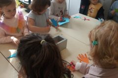 IMG_20250415_104023
