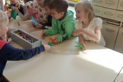 IMG_20250415_104216