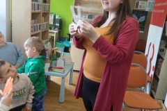 IMG_20250415_104300