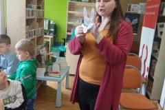 IMG_20250415_104302