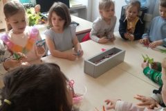 IMG_20250415_104418