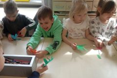 IMG_20250415_104422