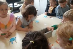IMG_20250415_104931