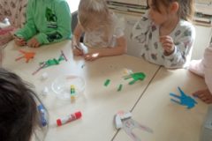 IMG_20250415_105121