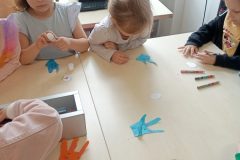 IMG_20250415_105124