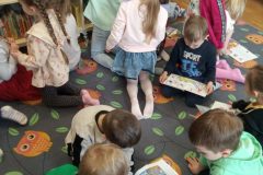 IMG_20250415_105704