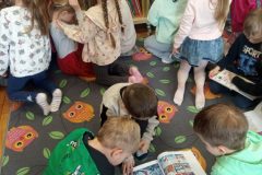 IMG_20250415_105707