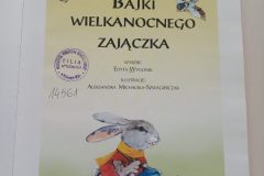 IMG_20250415_105832