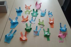 IMG_20250415_105913