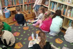IMG_20250415_110106