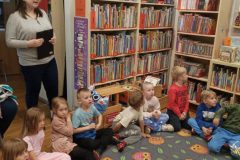 IMG_20250520_100231