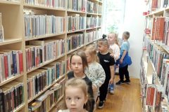 IMG_20250520_100705