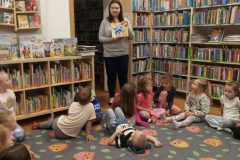 IMG_20250520_102208