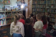 IMG_20250520_102605