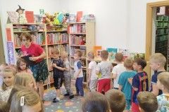 IMG_20230530_104753