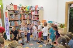 IMG_20230530_104756