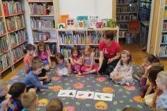 IMG_20230530_105627