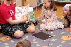 IMG_20230530_110108