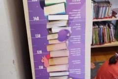 IMG_20230530_110308