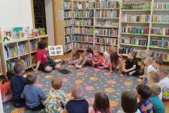 IMG_20230530_110356