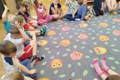 IMG_20230530_110638