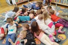 IMG_20230530_111303