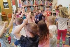 IMG_20230530_111320