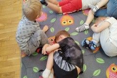 IMG_20230530_111351
