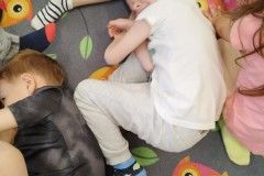 IMG_20230530_111358
