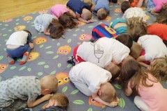 IMG_20230530_111440
