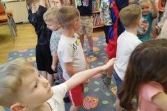 IMG_20230530_111512