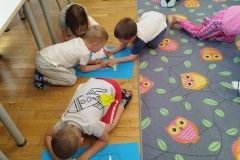 IMG_20230530_111858