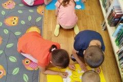 IMG_20230530_111907