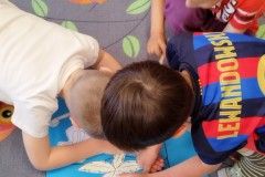 IMG_20230530_111950