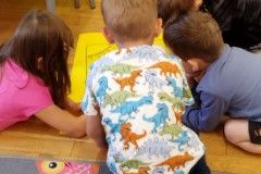 IMG_20230530_112015