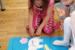IMG_20230530_112103