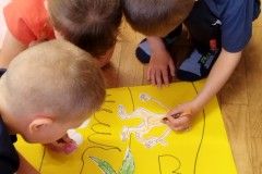 IMG_20230530_112150