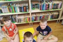 IMG_20230530_112903