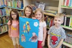 IMG_20230530_113040