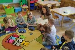 IMG_20230510_120930