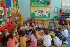 IMG_20230510_120938